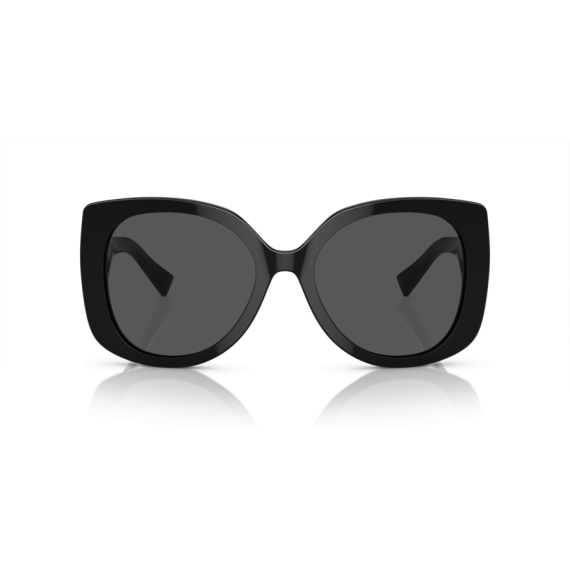 Versace VE 4387 GB1/87 Güneş Gözlüğü, Resim 7