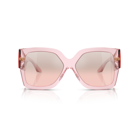 Versace VE 4402 54727E Güneş Gözlüğü, Resim 7