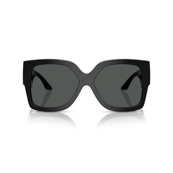 Versace VE 4402 547887 Güneş Gözlüğü, Resim 7