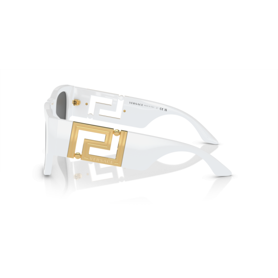 Versace VE 4403 314/87 Güneş Gözlüğü, Resim 3