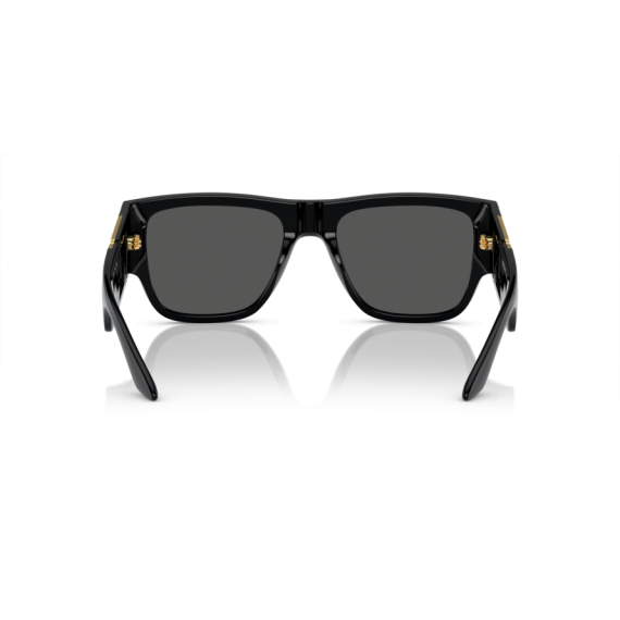 Versace VE 4403 GB1/87 Güneş Gözlüğü, Resim 5