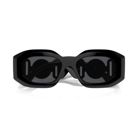 Versace VE 4425U 542287 Güneş Gözlüğü, Resim 9