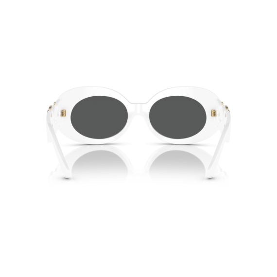 Versace VE 4426BU 314/87 Güneş Gözlüğü, Resim 5