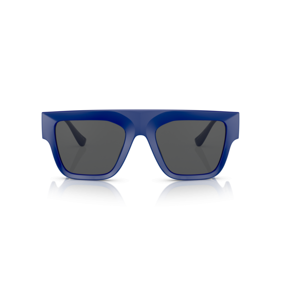 Versace VE 4430U 529487 Güneş Gözlüğü, Resim 7