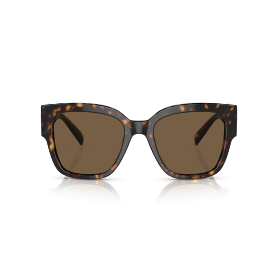 Versace VE 4437U 108/73 Güneş Gözlüğü, Resim 7