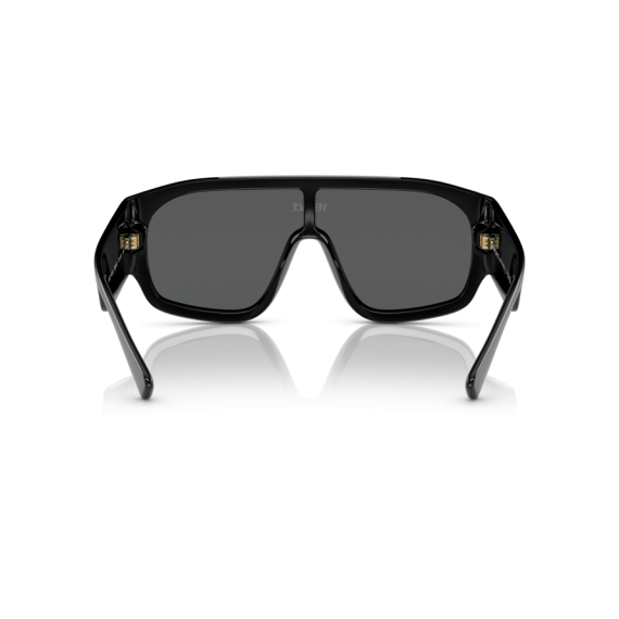 Versace VE 4439 GB1/87 Güneş Gözlüğü, Resim 5