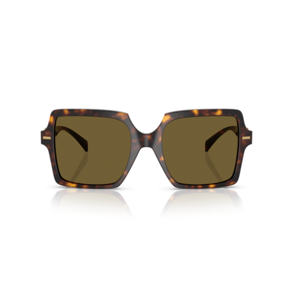 Versace VE 4441 108/73 Güneş Gözlüğü, Resim 7