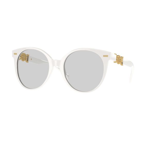 Versace VE 4442 314/M3 Güneş Gözlüğü, Resim 7