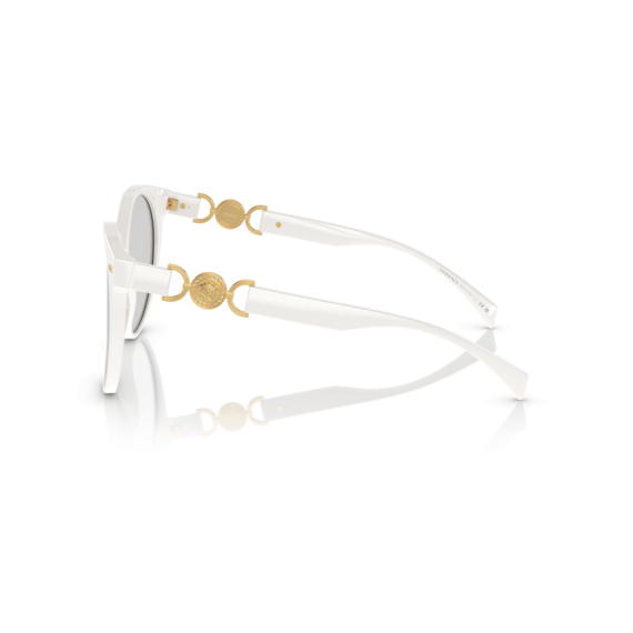 Versace VE 4442 314/M3 Güneş Gözlüğü, Resim 2