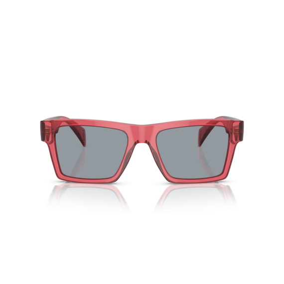 Versace VE 4445 5409/1 Güneş Gözlüğü, Resim 4