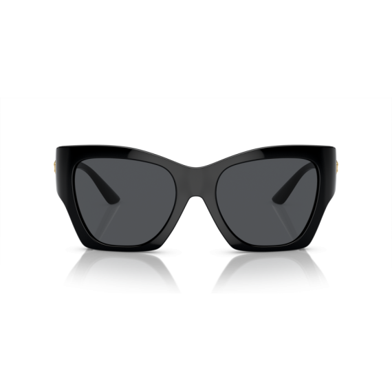 Versace VE 4452 GB1/87 Güneş Gözlüğü, Resim 7