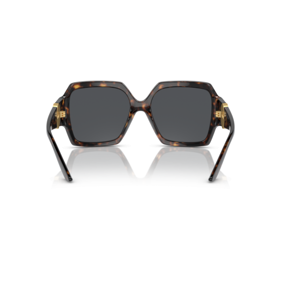 Versace VE 4453 108/87 Güneş Gözlüğü, Resim 3