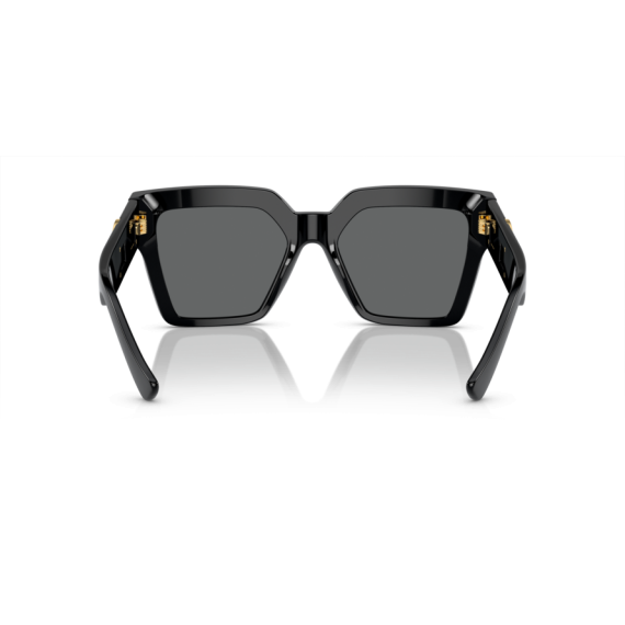 Versace VE 4458 GB1/87 Güneş Gözlüğü, Resim 5