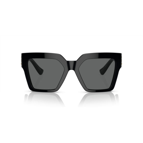 Versace VE 4458 GB1/87 Güneş Gözlüğü, Resim 7