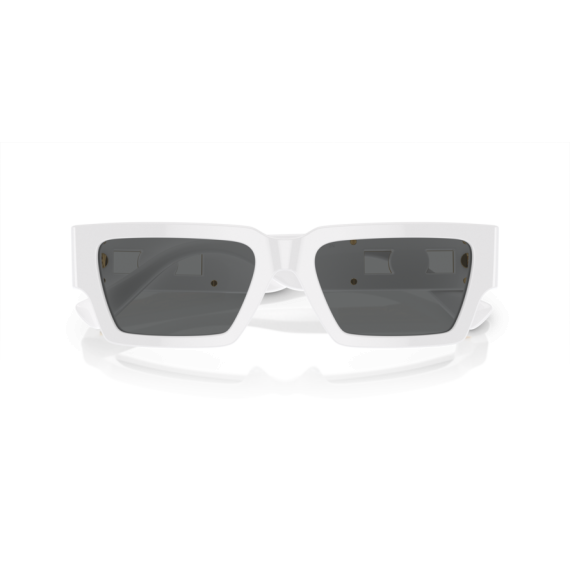 Versace VE 4459 314/87 Güneş Gözlüğü, Resim 9