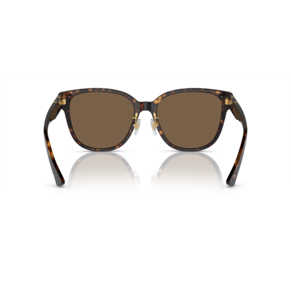 Versace VE 4460D 108/73 Güneş Gözlüğü, Resim 5