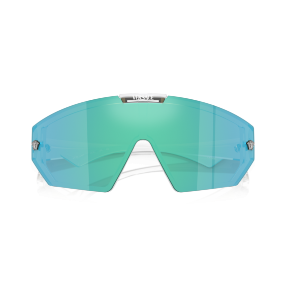 Versace VE 4461 148/6V Güneş Gözlüğü, Resim 7