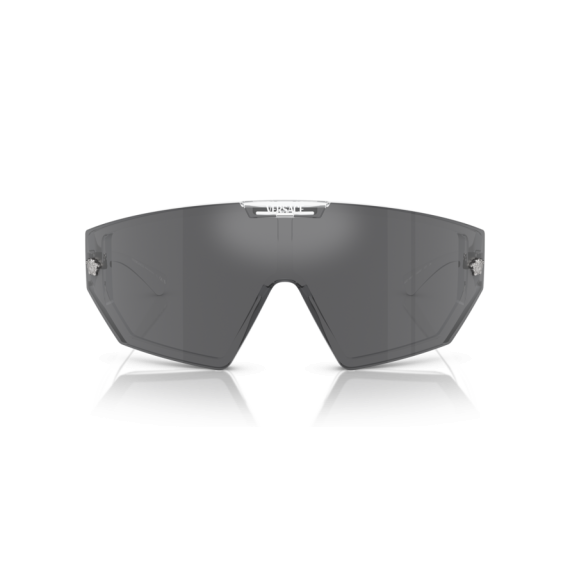 Versace VE 4461 148/6V Güneş Gözlüğü, Resim 9