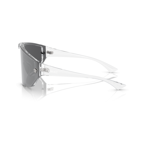 Versace VE 4461 148/6V Güneş Gözlüğü, Resim 3