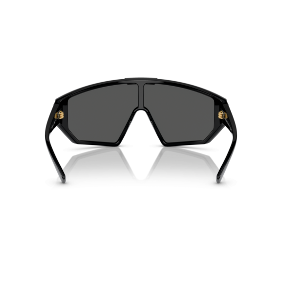 Versace VE 4461 GB1/87 Güneş Gözlüğü, Resim 5