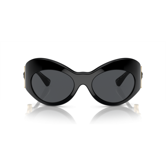 Versace VE 4462 GB1/87 Güneş Gözlüğü, Resim 4