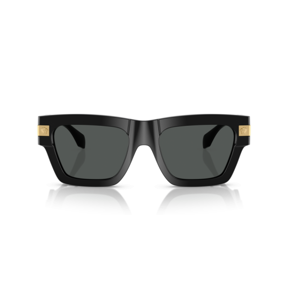 Versace VE 4464 GB1/87 Güneş Gözlüğü, Resim 7