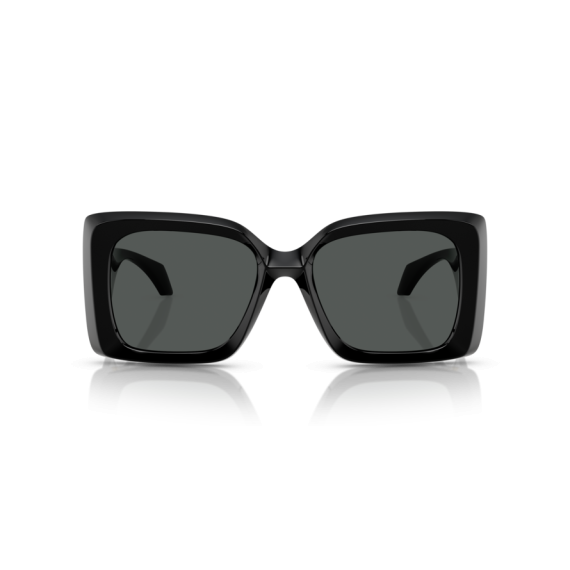 Versace VE 4467U GB1/87 Güneş Gözlüğü, Resim 7