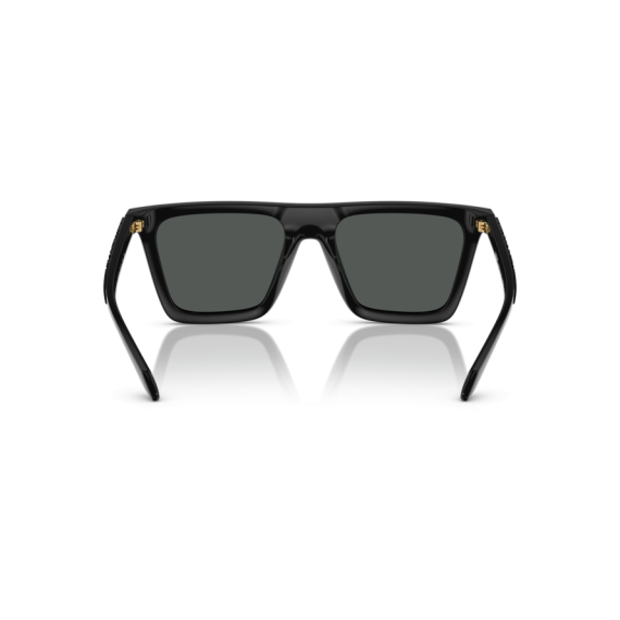 Versace VE 4468U GB1/87 Güneş Gözlüğü, Resim 5