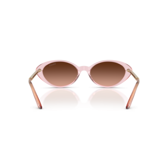 Versace VE 4469 54725M Güneş Gözlüğü, Resim 5