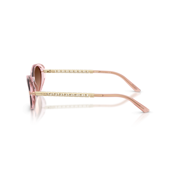 Versace VE 4469 54725M Güneş Gözlüğü, Resim 3