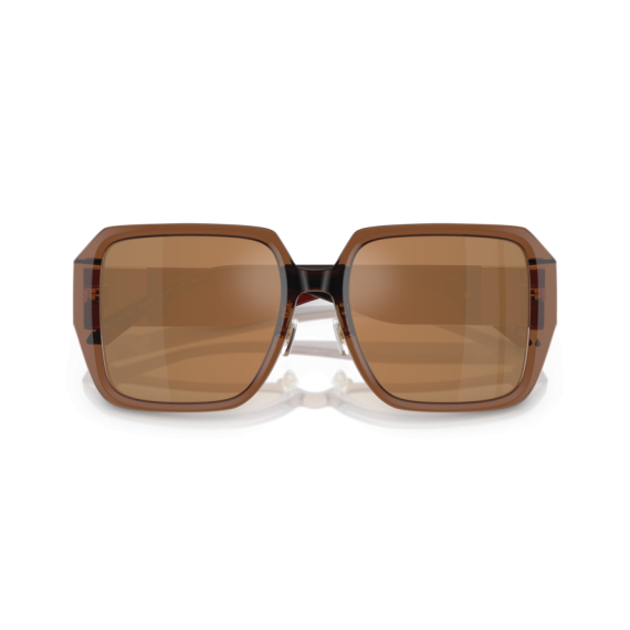 Versace VE 4472D 5028/O Güneş Gözlüğü, Resim 9