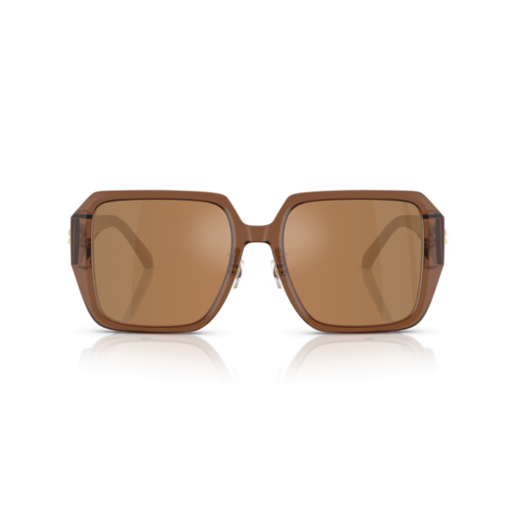 Versace VE 4472D 5028/O Güneş Gözlüğü, Resim 7