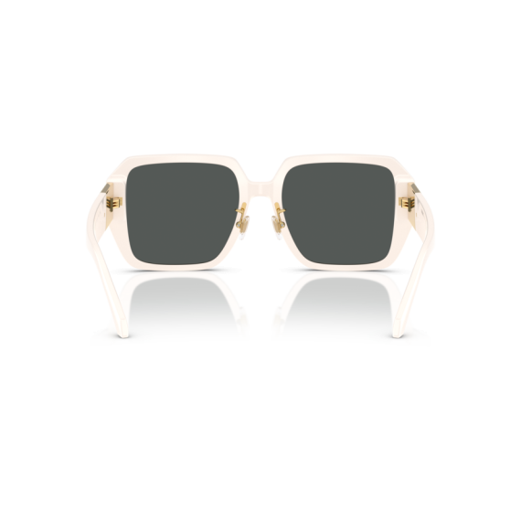 Versace VE 4472D 548487 Güneş Gözlüğü, Resim 5