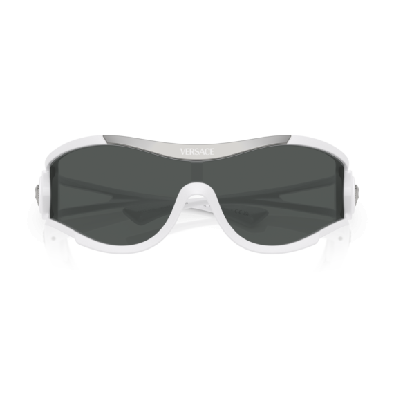 Versace VE 4475 314/87 Güneş Gözlüğü, Resim 9