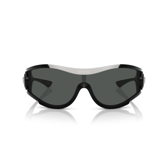 Versace VE 4475 GB1/87 Güneş Gözlüğü, Resim 7