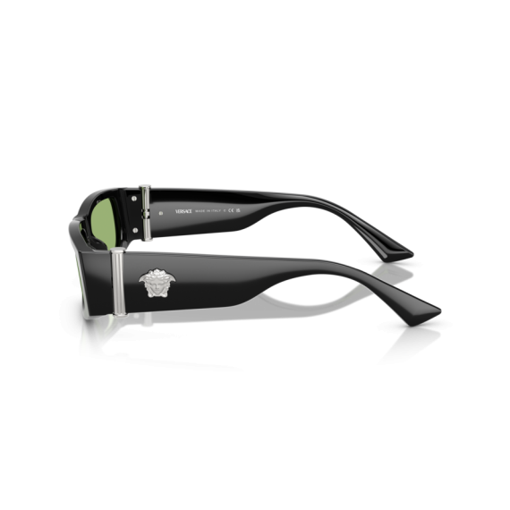 Versace VE 4476U GB1/2 Güneş Gözlüğü, Resim 3