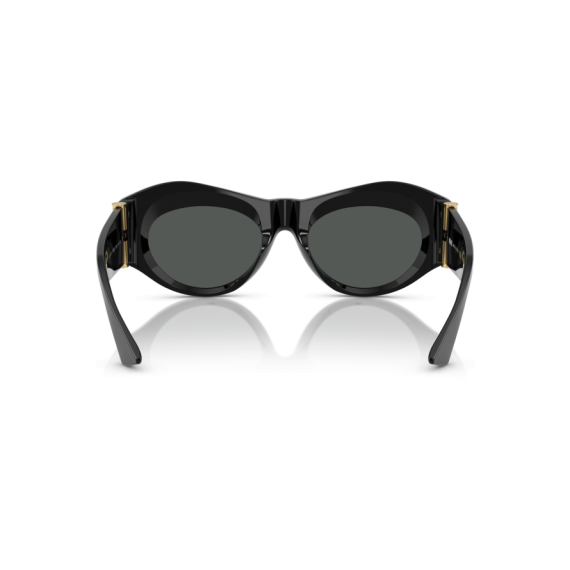 Versace VE 4477U GB1/87 Güneş Gözlüğü, Resim 5