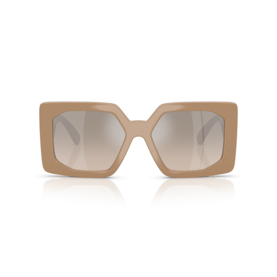 Versace VE 4478U 549961 Güneş Gözlüğü, Resim 7