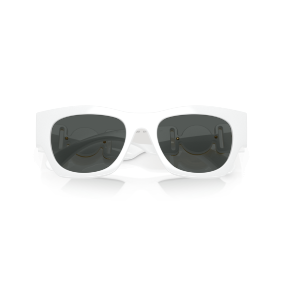 Versace VE 4479U 314/87 Güneş Gözlüğü, Resim 9