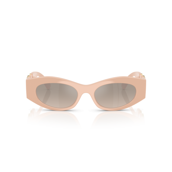 Versace VE 4480U 54946I Güneş Gözlüğü, Resim 7