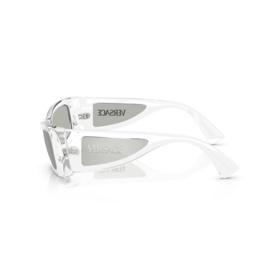 Versace VE 4481 148/8V Güneş Gözlüğü, Resim 3