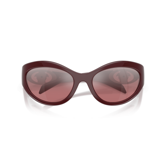 Versace VE 4485 54877E Güneş Gözlüğü, Resim 9