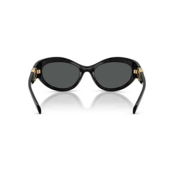 Versace VE 4485 GB1/87 Güneş Gözlüğü, Resim 5