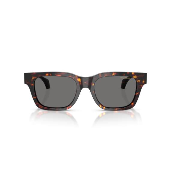 Versace VE 4486 550981 Güneş Gözlüğü, Resim 7