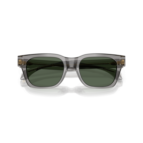 Versace VE 4486 551071 Güneş Gözlüğü, Resim 9