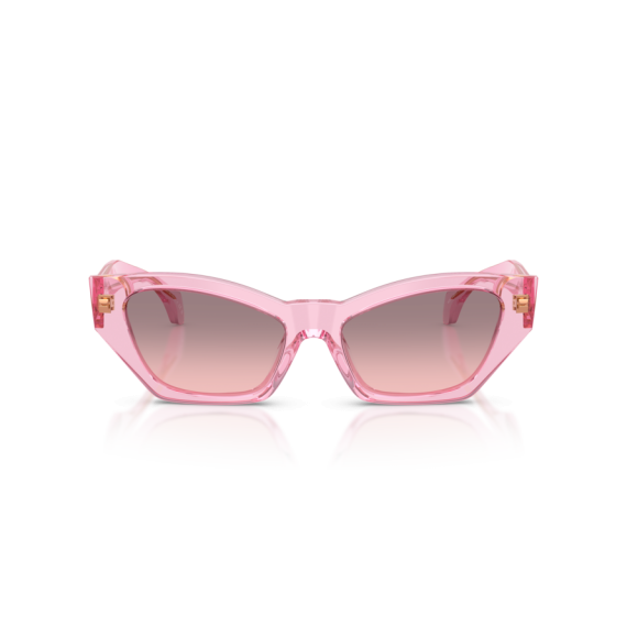 Versace VE 4488U 53705M Güneş Gözlüğü, Resim 7