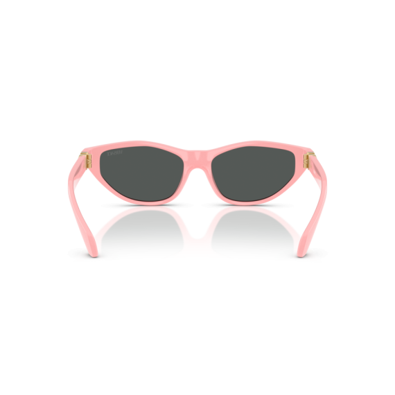 Versace VE 4491U 545287 Güneş Gözlüğü, Resim 5