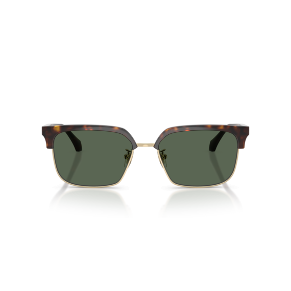 Versace VE 4494D 108/71 Güneş Gözlüğü, Resim 7