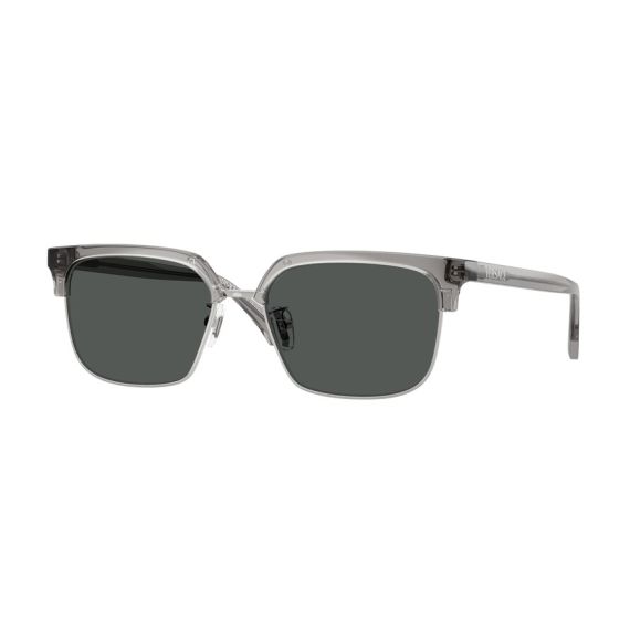 Versace VE 4494D 593/87 Güneş Gözlüğü, Resim 11