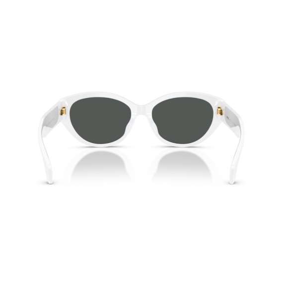 Versace VE 4495D 314/87 Güneş Gözlüğü, Resim 5